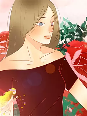 一秒一个丧尸合成天灾漫画叫什么