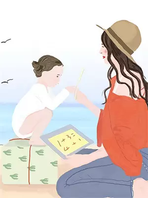 金戈铁马梦一场仰天长啸归去来