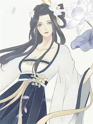 苦栀子豆腐