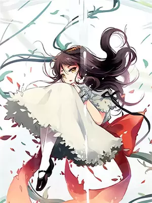 蛇雕vs金雕