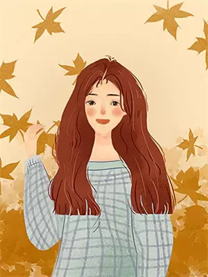 你们不能结婚你们是兄妹