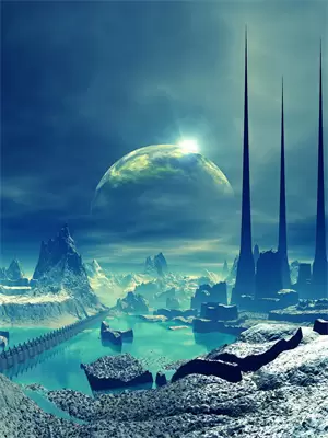 中国式离婚守寡