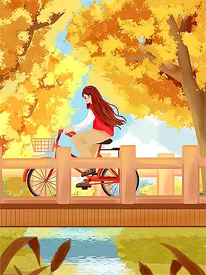 榜下捉婿宋公子结局