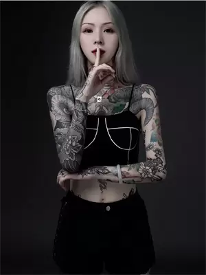 双男主重生复仇文