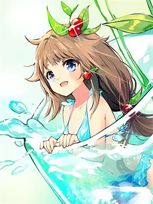 道气通灵邪魔全收