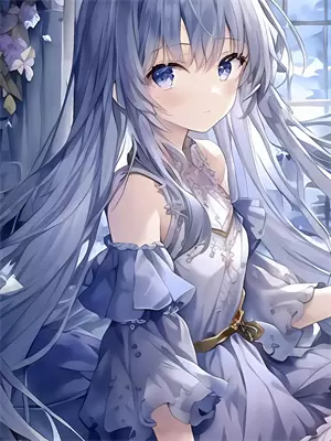 师尊太没有存在感了怎么办