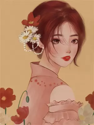重生之国公嫡女皇后被陷害