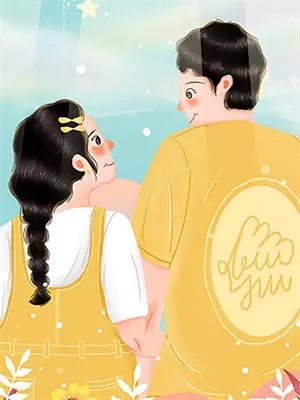 意外点燃的星星之火作文