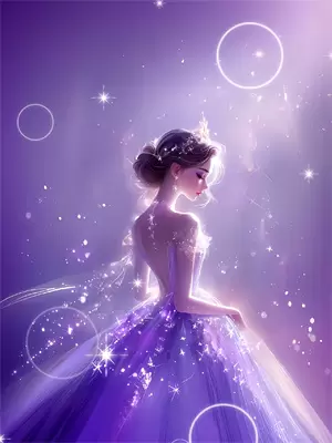 穿书女主一心求死的小说