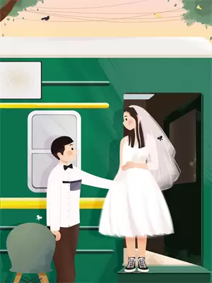 爱上青梅竹马的他