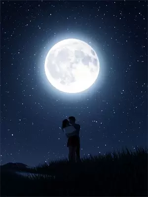 木盒子解锁