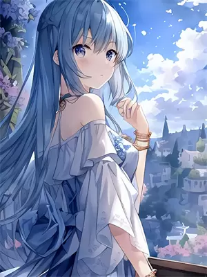 燎原百斩