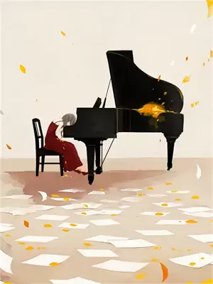 地师少女25：消失的未婚夫