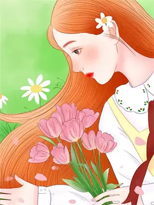歌曲《归航》