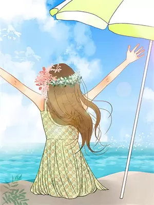 aa制被正式纳入法律