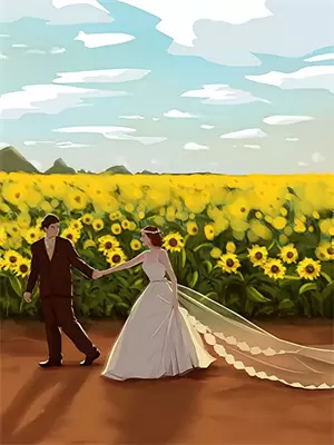 恶毒女配悲惨结局