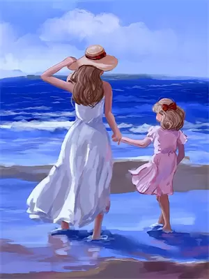 海贼顶上