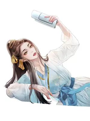 婚后再恋爱小说