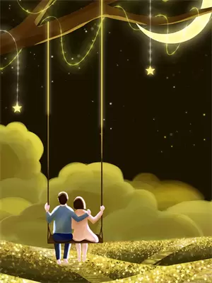 我选择嫁给祖父的哑巴徒弟后三个未婚夫疯了