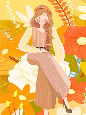 试管九次失败的夫妻