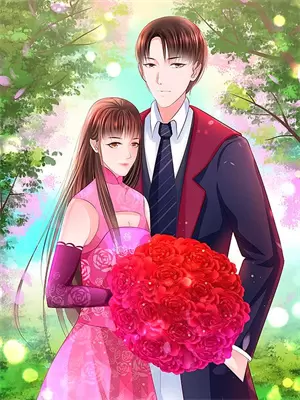 末世之重生n劫