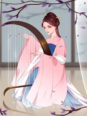 时间熵是什么