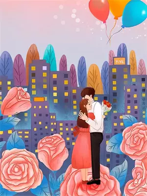 《快穿:主神他总是乱撩》