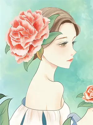 官场从秘书开始作者