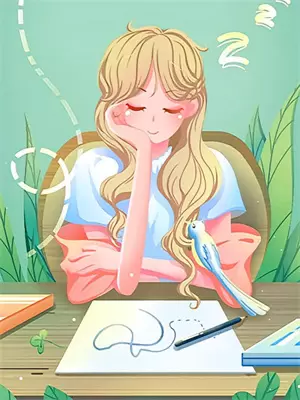 深情错位后续小瑜薛度云