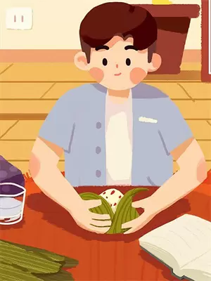 腹黑总裁的甜宠小萌妻动漫