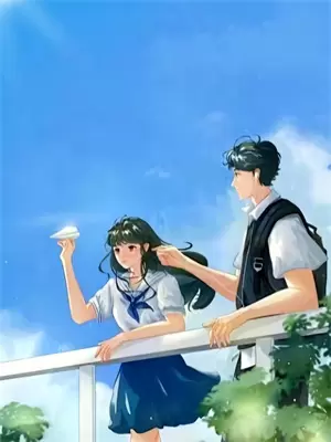 狐妖唯一不能续缘