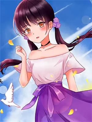 仙门小师妹渡劫失败,穿成了曾被人故意替换的豪门千金