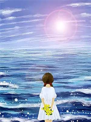蜀地是哪