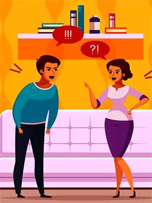 崩绝铁：今天的坐骑是女主角完整阅读