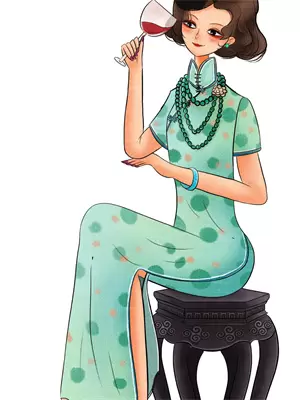 重生娘胎穿越修仙世界觉醒系统