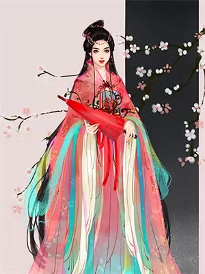 斩神:开局我觉醒了系统小说