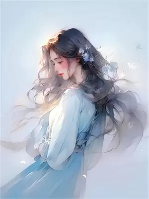 关于清朝历史的故事