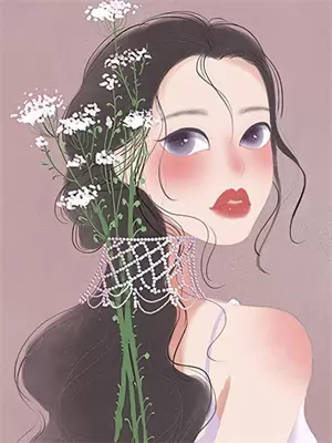 重生之虐文小说