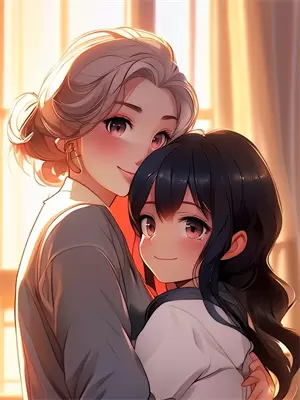 炒股亏了20万老婆要离婚