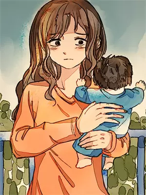 人间如狱我肉身成圣全本免费阅读