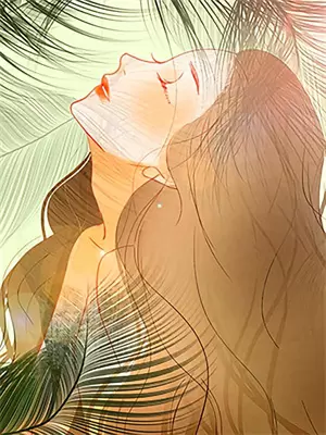 神豪一元钱系统