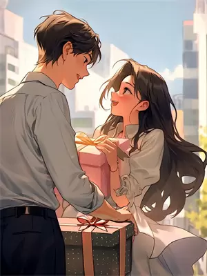 洪荒开局拜师接引