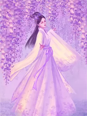 我真的不是故意开挂的