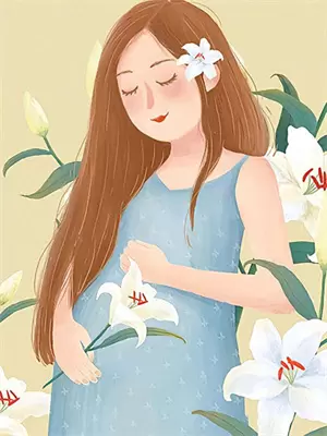 校花你到底想干什么