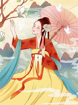 开局囤积万亿物资一口气看完