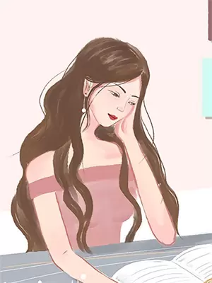 从零开始我是精灵王