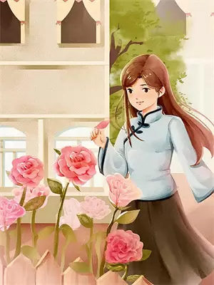 以球悟道