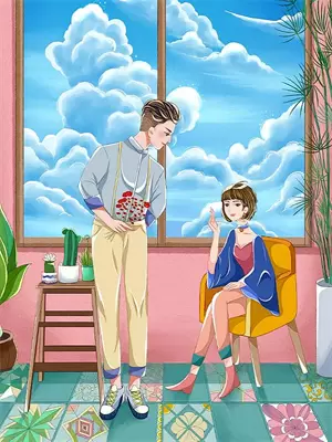 修仙从提纯丹药开始