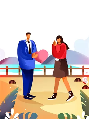 类似记忆重构的游戏