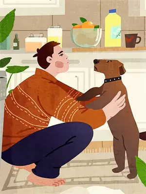 白山黑水旌旗飘